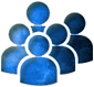 Service Images