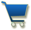 Service Images
