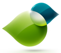 Service Images