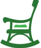 Service Images
